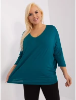 Halenka RV BZ 5745.18 námořních lodí Halenka RV BZ 5745.18 námořních lodí