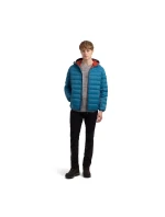 Pánská bunda Trespass Whitman Pánská bunda Trespass Whitman