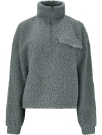 Dámská mikina Athlecia Florrie