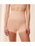 Dámské kalhotky Soft Sculpt Bandeau Short - Triumph Dámské kalhotky Soft Sculpt Bandeau Short - Triumph