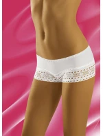 Dámské kalhotky ECO-HO