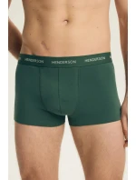 PÁNSKÉ ŠORTKY PRÁZDNÉ 2PAK 44521 SS26