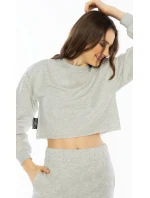 Dámská souprava Daniela