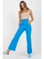 Dámské kalhoty model 166893 Italy Moda Dámské kalhoty model 166893 Italy Moda