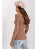 Rádiovka model 185840 AT Rádiovka model 185840 AT