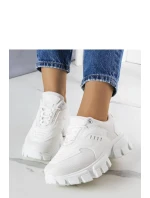 Tenisky model 208001 Solea Tenisky model 208001 Solea