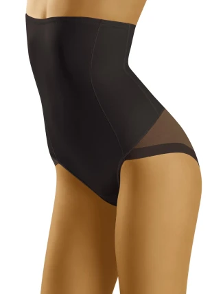 Kalhotky model 30648 Wolbar Kalhotky model 30648 Wolbar