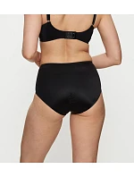 TRUE SHAPE SENSATION – Formující maxi kalhotky pro hladkou siluetu Triumph TRUE SHAPE SENSATION – Formující maxi kalhotky pro hladkou siluetu Triumph