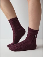 Accessories 2 Pack Socks - Multiple Colours 1 - TRIUMPH Multiple Colours 1 - TRIUMPH Accessories 2 Pack Socks - Multiple Colours 1 - TRIUMPH Multiple Colours 1 - TRIUMPH
