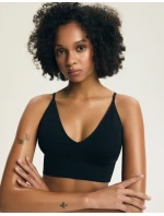 Podprsenka s kosticí Henderson Ladies 44180 Arleen 2 A'2 S-2XL