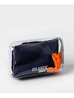 Boxerky Atlantic KMS-322/L26 M-2XL