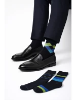 Pánské ponožky Cornette Premium A51 A'3