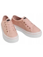 Tommy Hilfiger Glitter Detail Flatform Sneaker W FW0FW05013 boty Tommy Hilfiger Glitter Detail Flatform Sneaker W FW0FW05013 boty