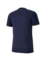 Puma teamGOAL 23 Jersey M 704171 06 pánské dresy