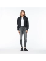 Bunda Iguana Benne W 92800596187 Bunda Iguana Benne W 92800596187