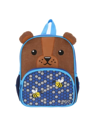 Bejo Puffy batoh 92800279982