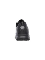Boty Skechers Sure Track Trickel W 76550EC-BLK Boty Skechers Sure Track Trickel W 76550EC-BLK