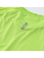 Erino II M tričko s krátkým rukávem IQ 92800622419