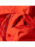 Elbrus Makari Wo's W přechodová bunda 92800621741