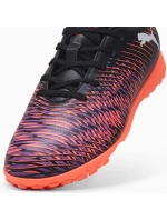 Fotbalové boty Puma Future 8 Play TT Jr 108396-01