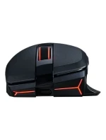 Myš PowerColor ALPHYN AM10