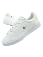 Lacoste Carnaby W 748SUJ00021Y9 dámské boty