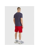 Šortky 4F M 4FWMM00TSHOM543-62S