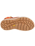 Sandály Teva Winsted W 1017424-PCLY