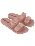 Ipanema Renda II W 83243 AS023 dámské žabky