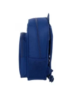 Batoh FC Barcelona Jr 612525524