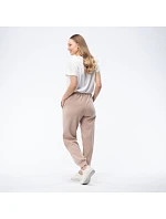 Dámské kalhoty LADY SIMIO
