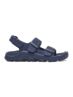 Sandály Birkenstock Mogami AS Jr 1026782 Sandály Birkenstock Mogami AS Jr 1026782