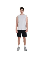 Tričko 4F M125 M 4FWMM00TSLEM125 27M pánské