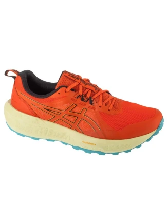 Asics Gel-Sonoma 8 M 1011B979-600 běžecká obuv