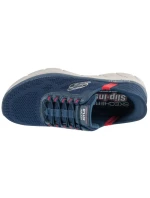Skechers Slip-ins: D'Lux Walker 2.0 - Rezinate 232446-NVRD Navy blue 41