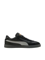 Puma Club II M 397447 33 boty