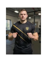 Výcvikové tričko MASTERS TS-MFE