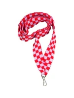 Stuha 11 mm - Chorvatsko