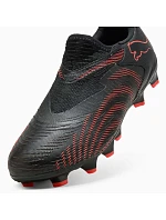Boty Puma Future 9 MATCH LL Jr FG/AG 108722-02 Boty Puma Future 9 MATCH LL Jr FG/AG 108722-02