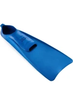 Ploutve Aqua-Speed Inox 11 Ploutve Aqua-Speed Inox 11