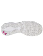 Dámská tréninková obuv W Charged Vantage W 3024490-100 - Under Armour