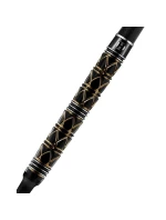 Šipky Harrows Taipan 90% Softip HS-TNK-000016031 Šipky Harrows Taipan 90% Softip HS-TNK-000016031