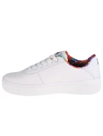 Dámská obuv Evolution W0702-80 - Rieker Dámská obuv Evolution W0702-80 - Rieker