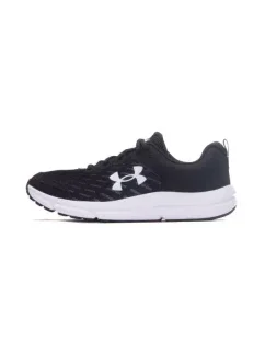 Boty Under Armour Charged Assert 10 M 3026175-001