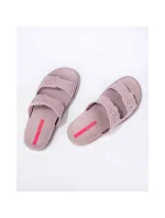 Žabky Ipanema Follow Fem W 26877-AF993