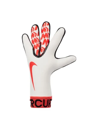 Nike Mercurial Goalkeeper Touch Victory Brankářské rukavice DC1981-102 Nike Mercurial Goalkeeper Touch Victory Brankářské rukavice DC1981-102