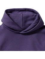 Russell Athletic 575B Dětská mikina s kapucí 10.575B bright royal Russell Athletic 575B Dětská mikina s kapucí 10.575B bright royal