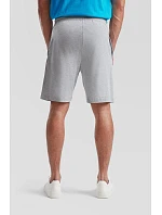 Fruit of the Loom Iconic 195 Jersey Shorts Šortky Jersey 16.4052 black Fruit of the Loom Iconic 195 Jersey Shorts Šortky Jersey 16.4052 black