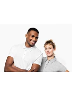 Kariban K 263 Dámské žerzejové polo 20.K263 black Kariban K 263 Dámské žerzejové polo 20.K263 black