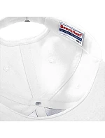 Beechfield B 65 6 panelová kšiltovka "Pro Style" 53.0065 bright royal Beechfield B 65 6 panelová kšiltovka "Pro Style" 53.0065 bright royal